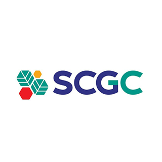 scgc